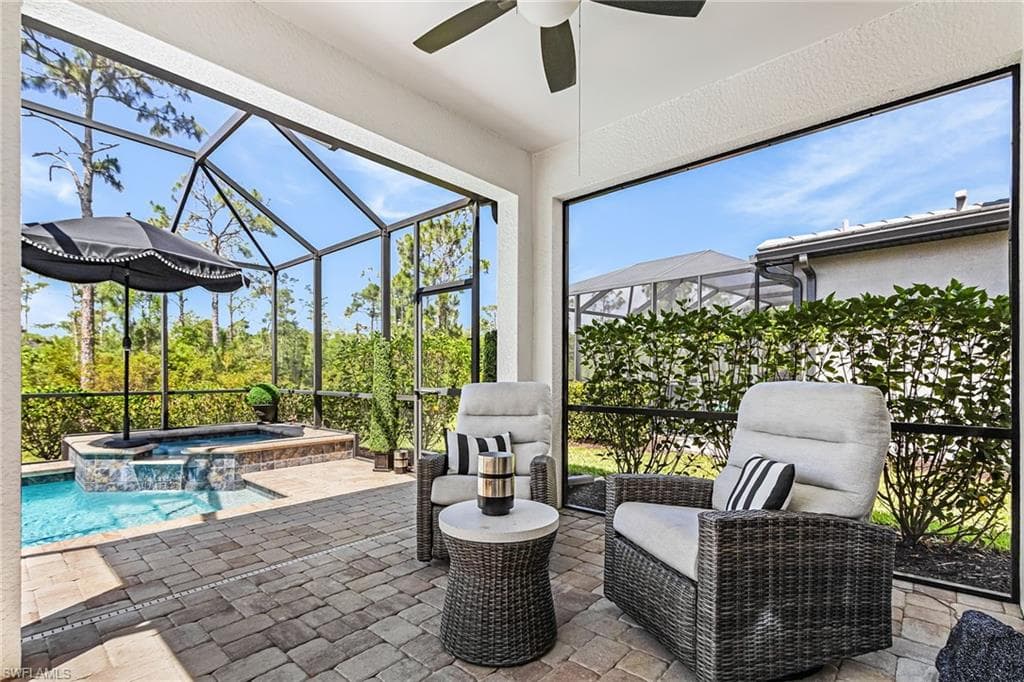 3990 Spotted Eagle WAY-13