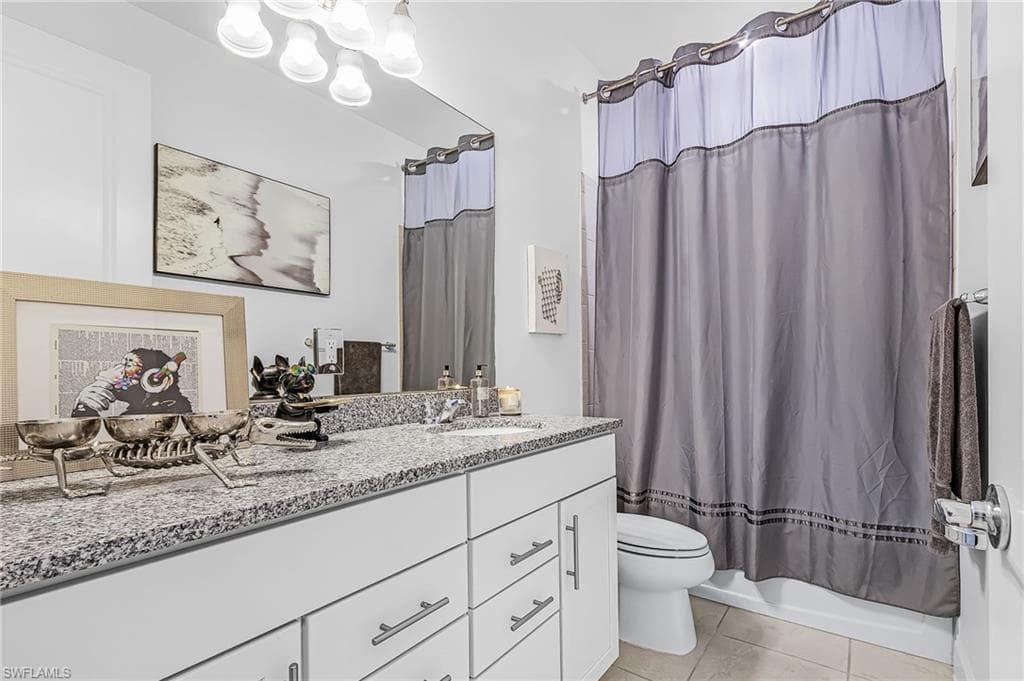 3990 Spotted Eagle WAY-18