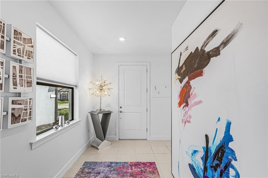 3990 Spotted Eagle WAY-3