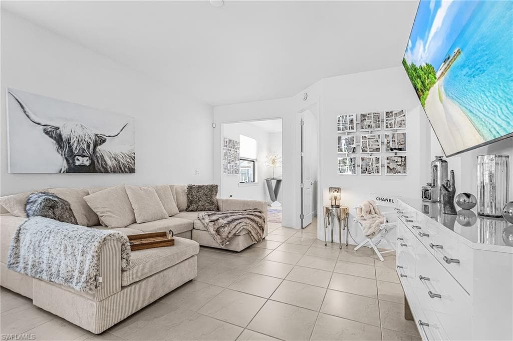 3990 Spotted Eagle WAY-7