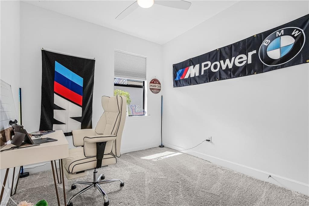 3990 Spotted Eagle WAY-20
