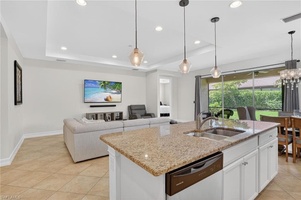 16380 Aberdeen WAY-5