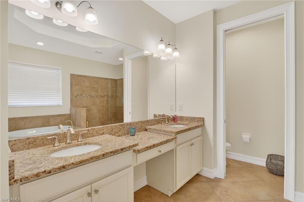 16380 Aberdeen WAY-15