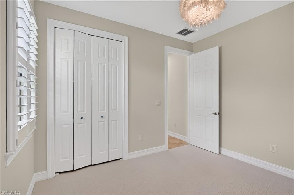 16380 Aberdeen WAY-21