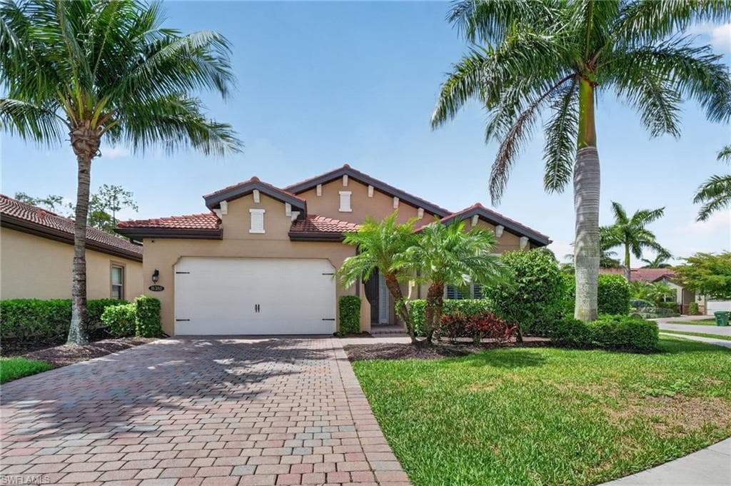 16380 Aberdeen WAY-31