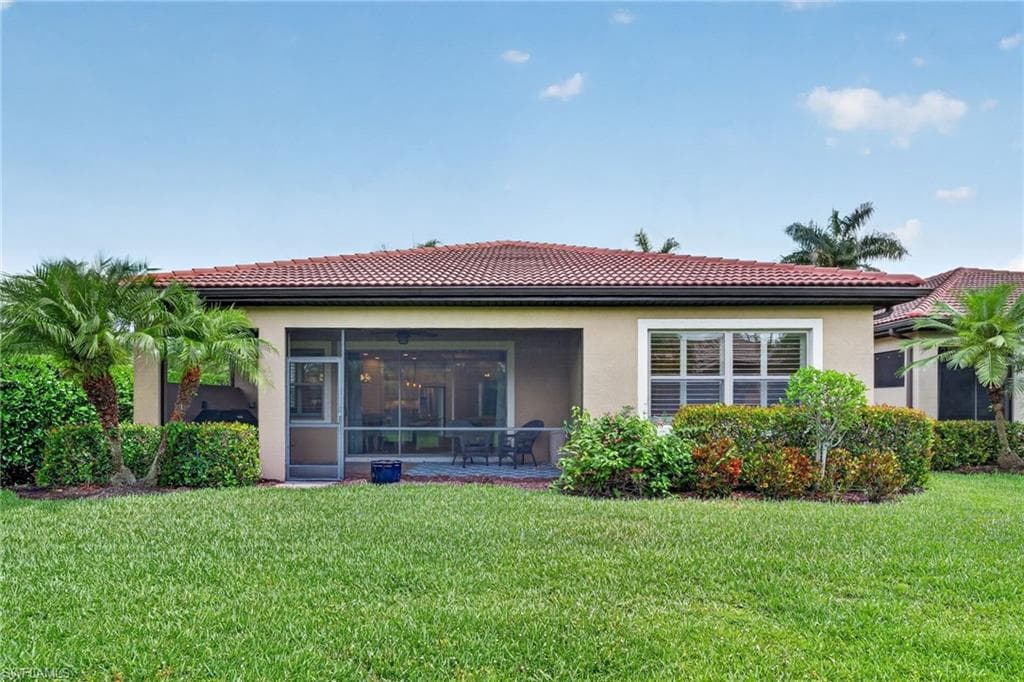 16380 Aberdeen WAY-27