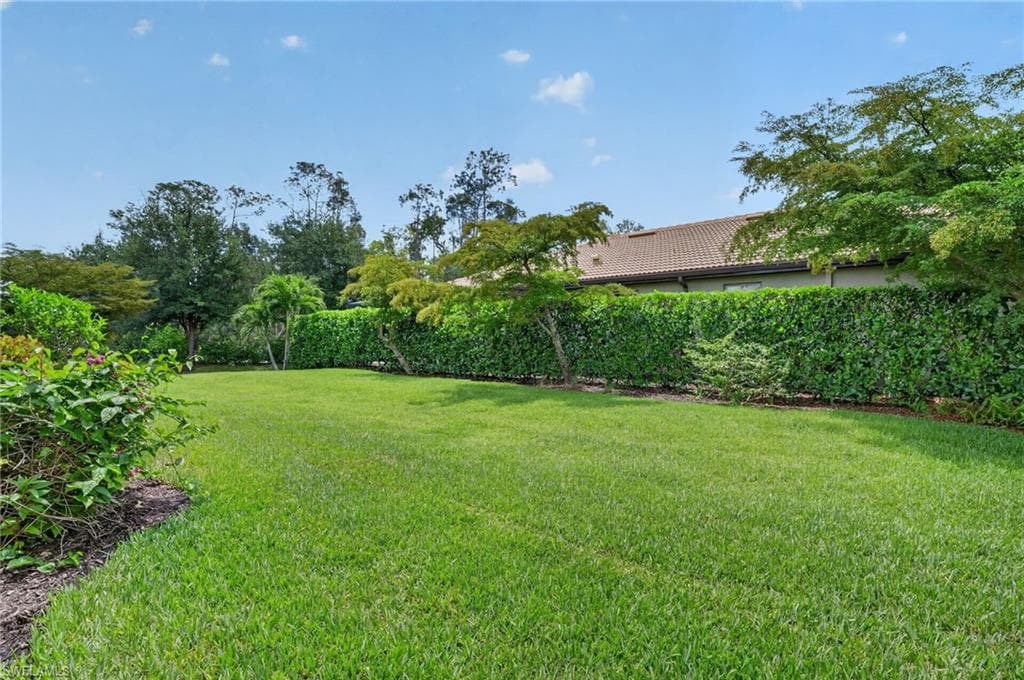 16380 Aberdeen WAY-29