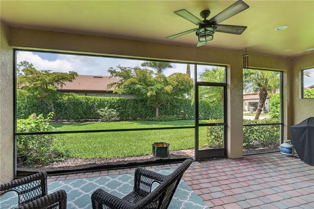 16380 Aberdeen WAY-9