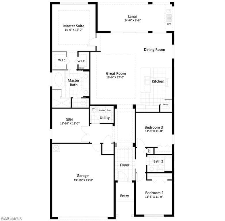 16380 Aberdeen WAY-32