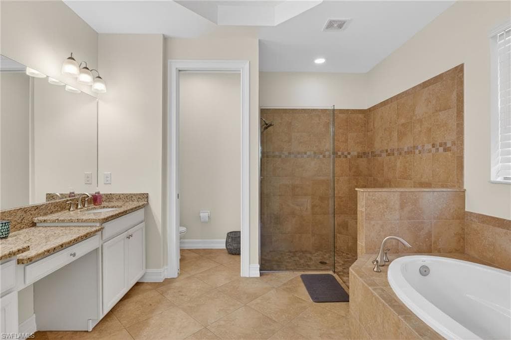 16380 Aberdeen WAY-14
