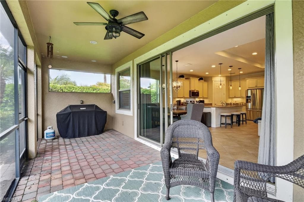 16380 Aberdeen WAY-10