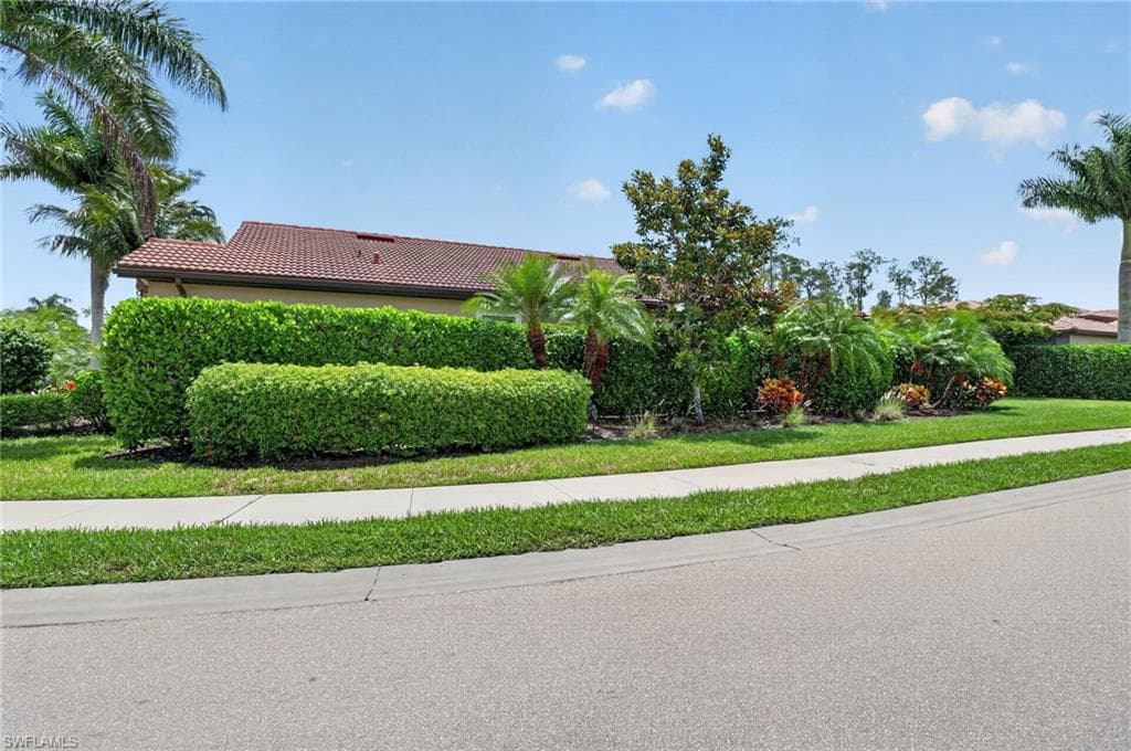 16380 Aberdeen WAY-30