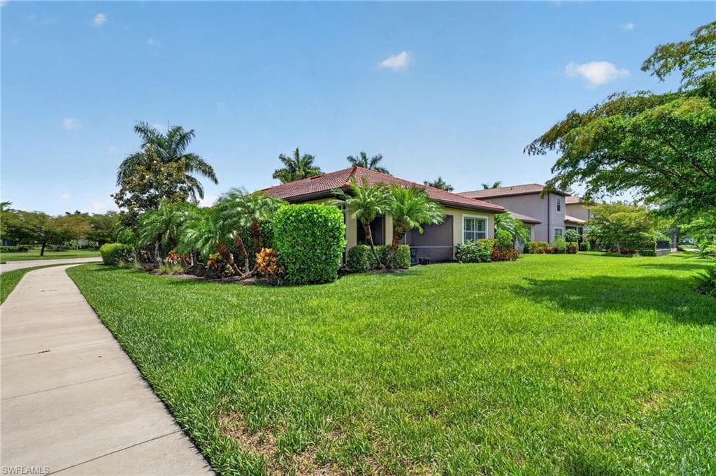 16380 Aberdeen WAY-28