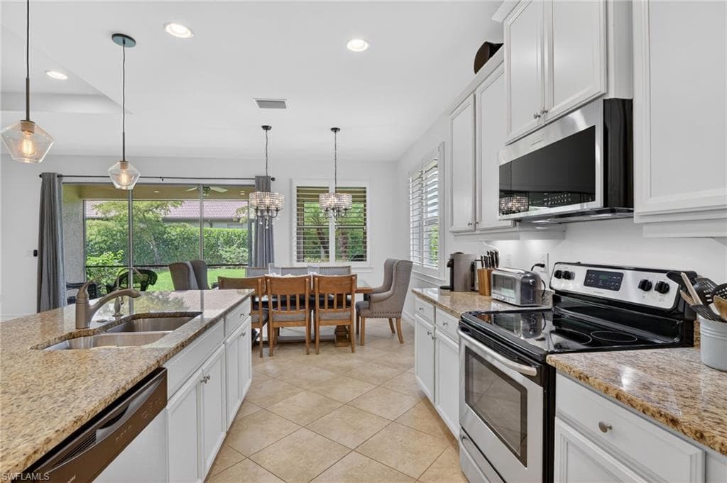 16380 Aberdeen WAY-3