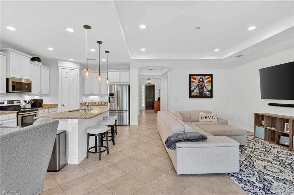 16380 Aberdeen WAY-7