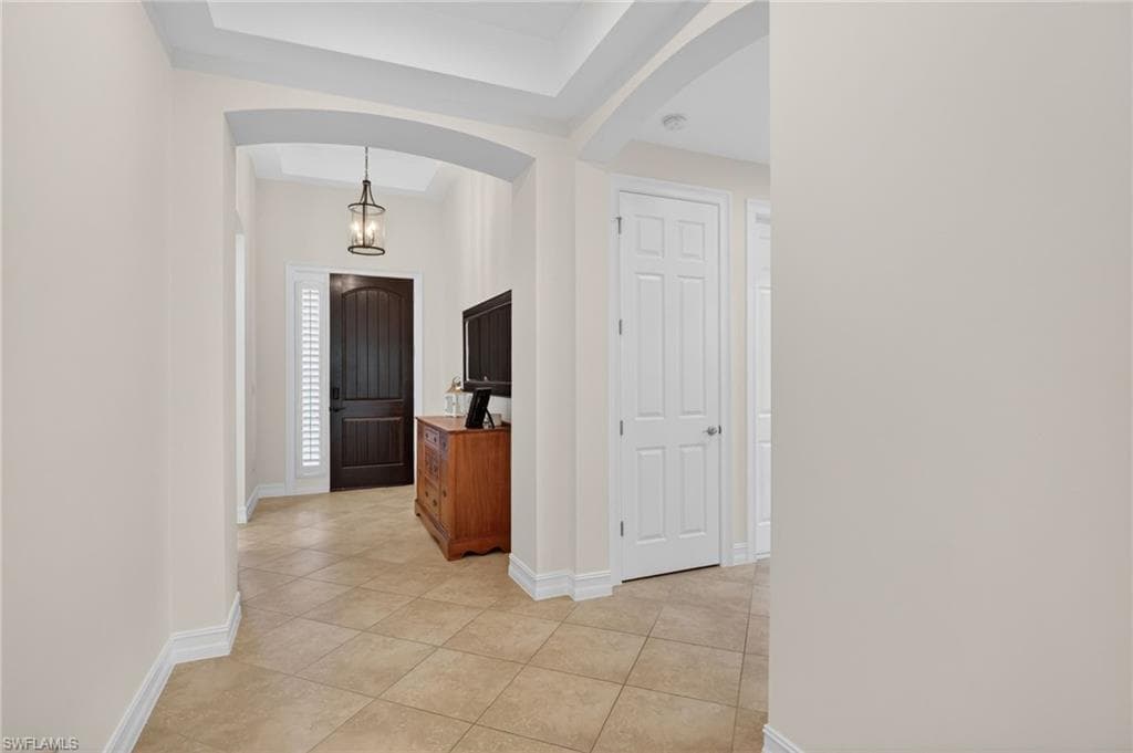 16380 Aberdeen WAY-24