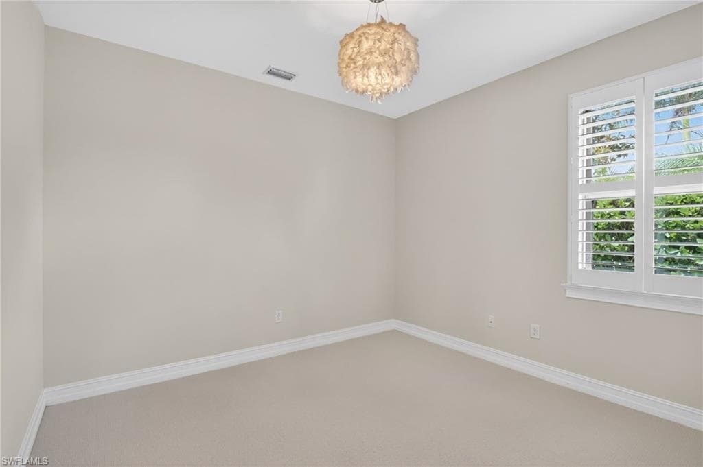 16380 Aberdeen WAY-20