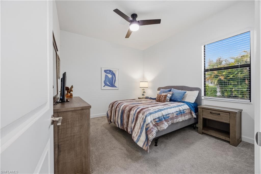 13991 Binghampton DR-22