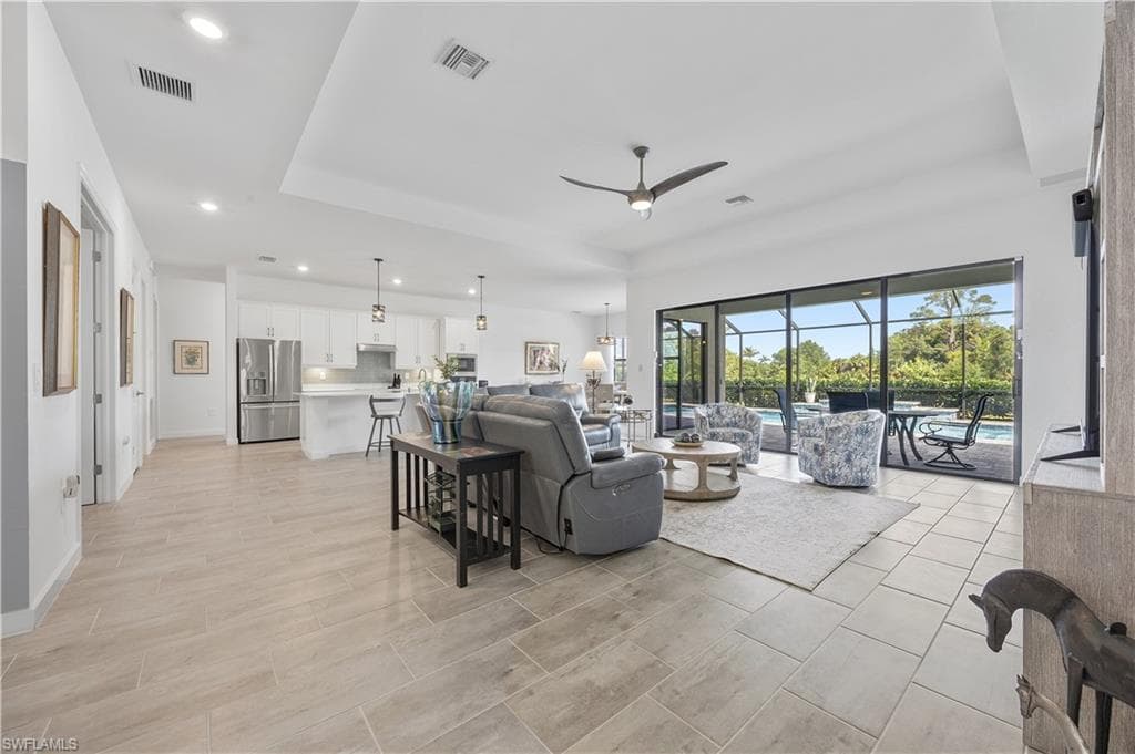 13991 Binghampton DR-1