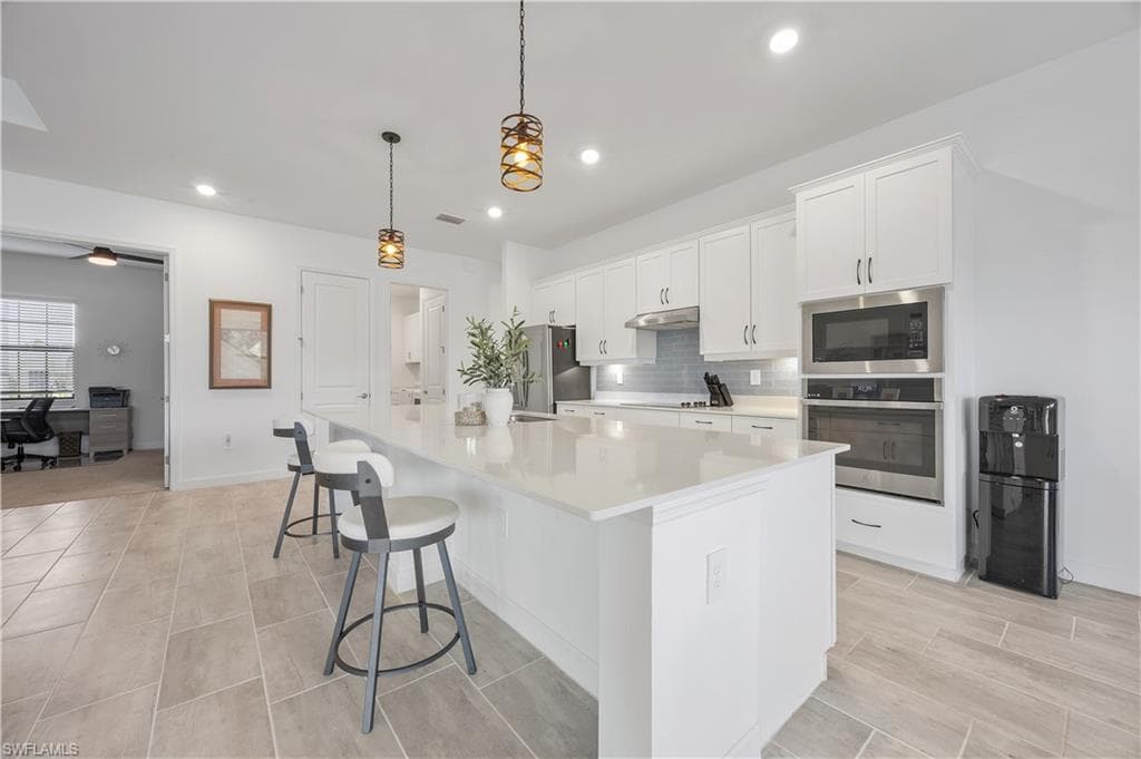 13991 Binghampton DR-15