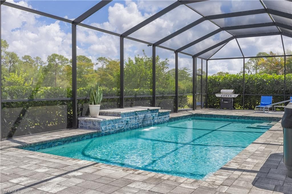 13991 Binghampton DR-6