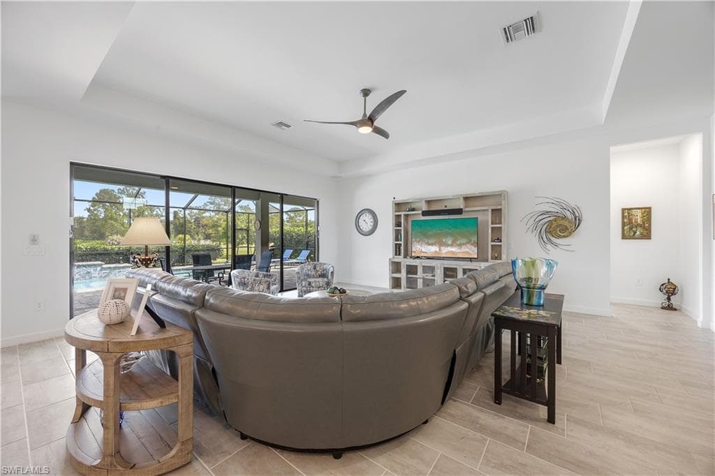 13991 Binghampton DR-2