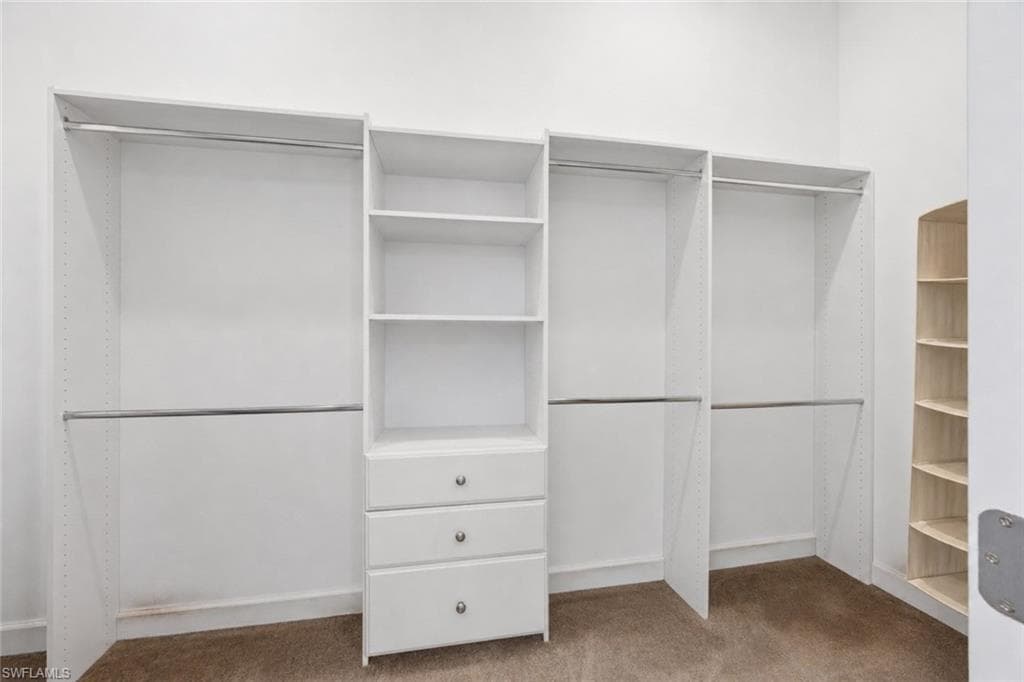13991 Binghampton DR-31
