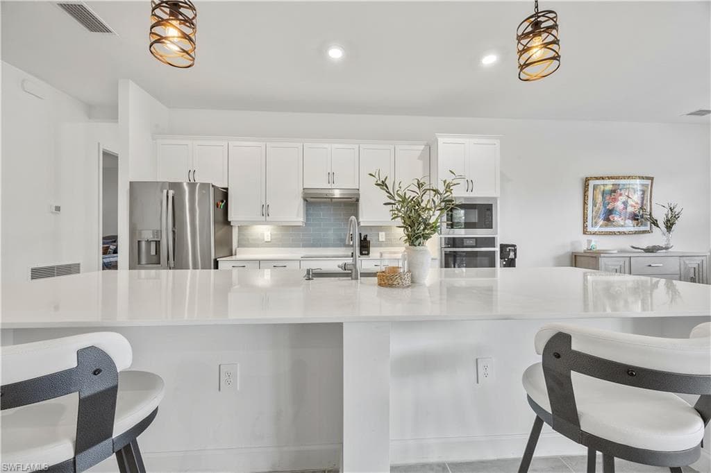 13991 Binghampton DR-4