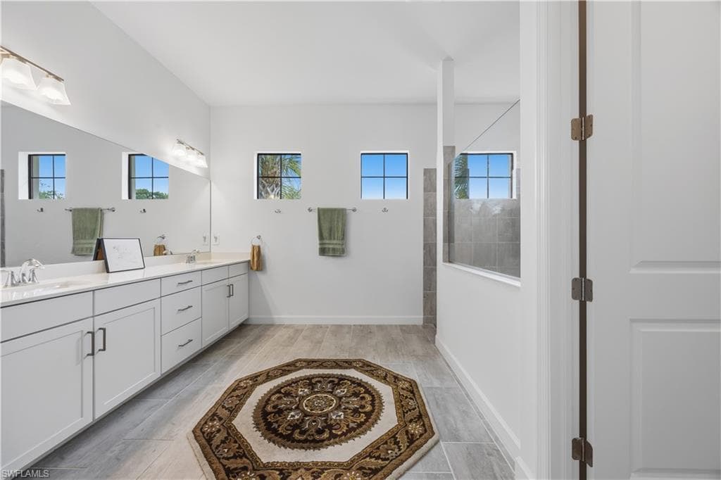 13991 Binghampton DR-29
