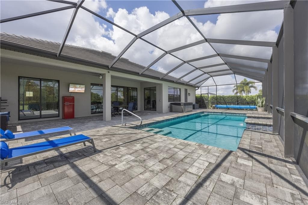 13991 Binghampton DR-33