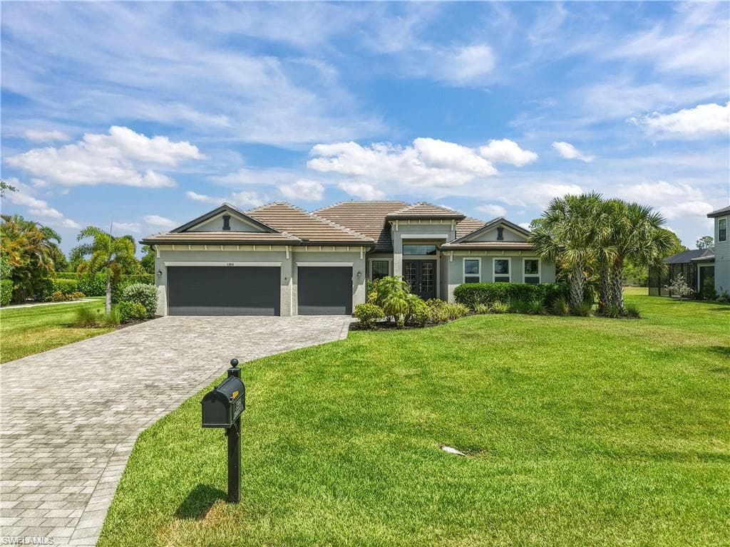 13991 Binghampton DR-37