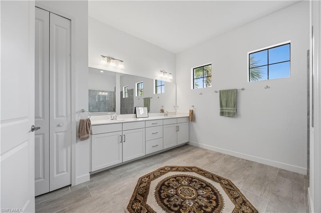 13991 Binghampton DR-9