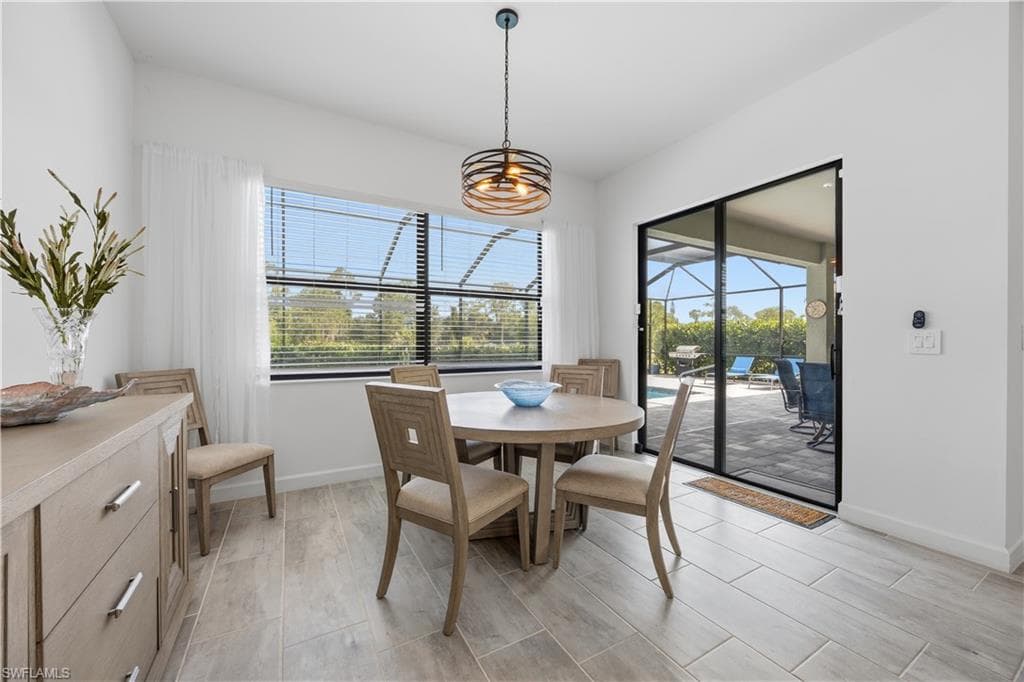 13991 Binghampton DR-17