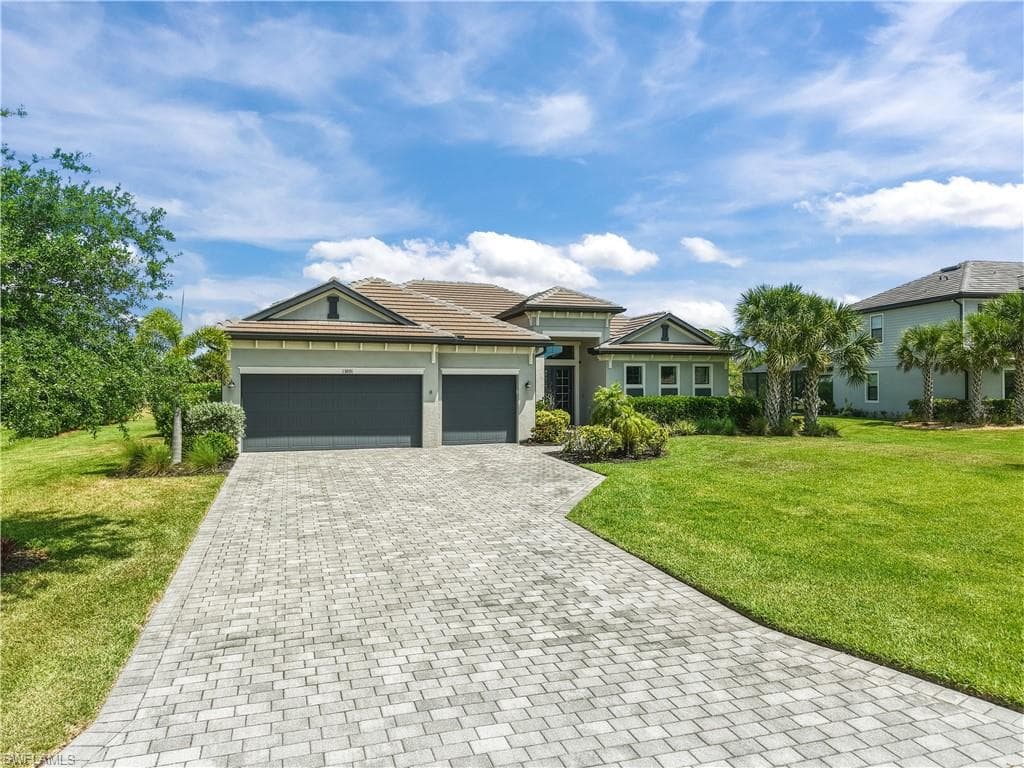 13991 Binghampton DR-36