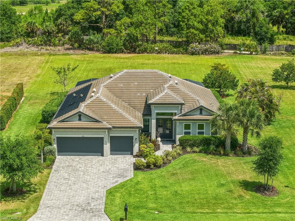 13991 Binghampton DR-10