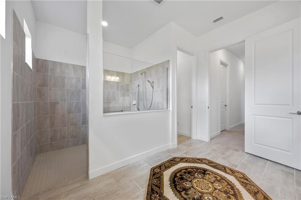 13991 Binghampton DR-30