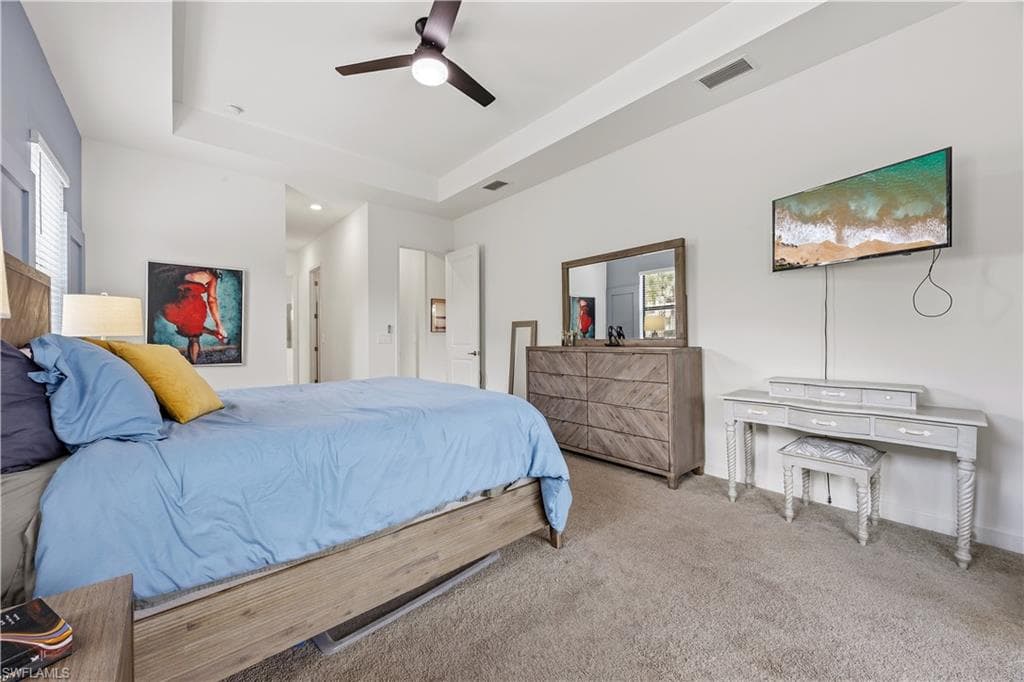 13991 Binghampton DR-28