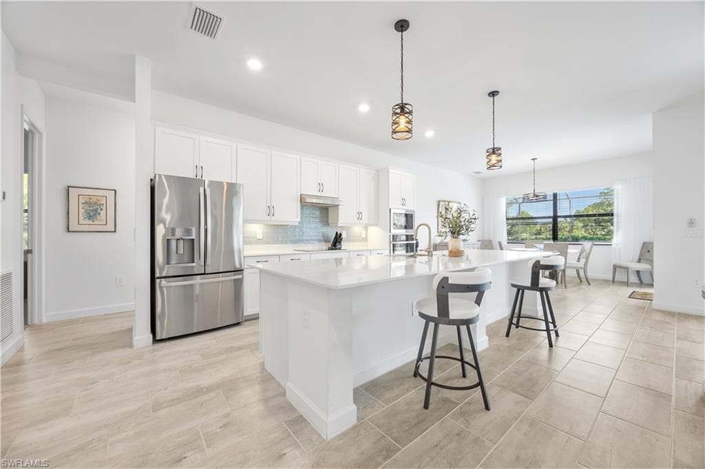 13991 Binghampton DR-3
