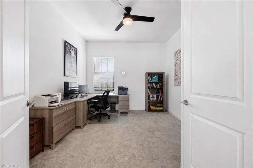 13991 Binghampton DR-20