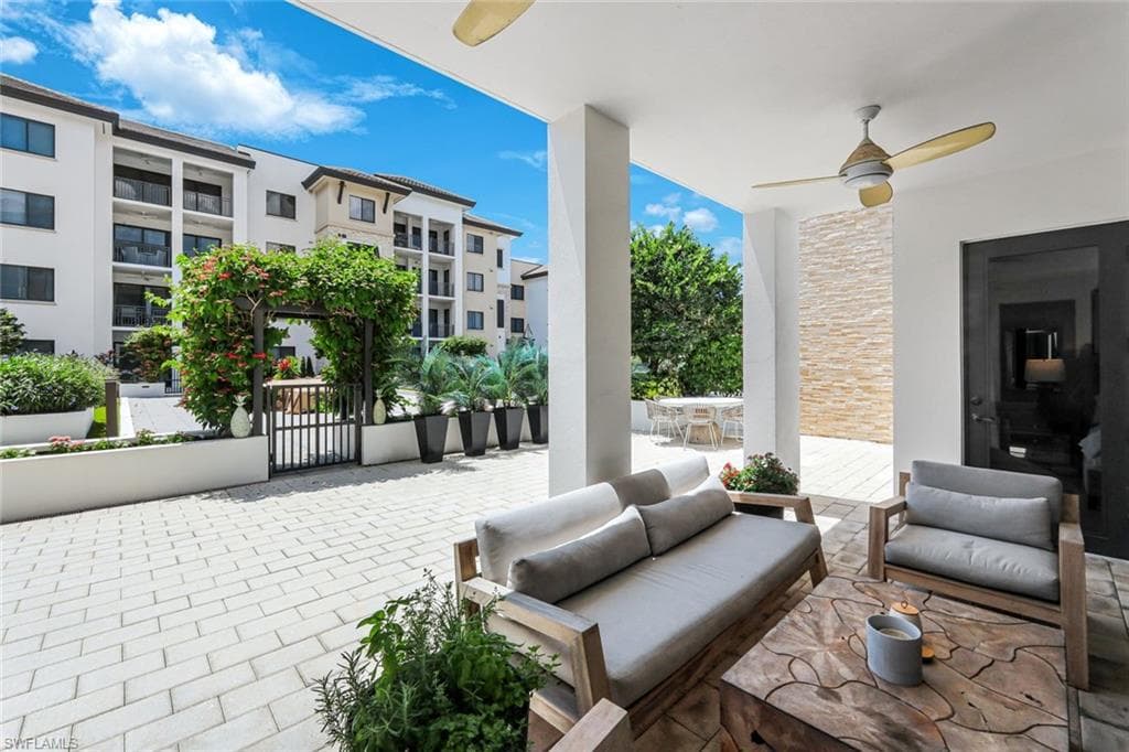 1030 3rd AVE S 216-12