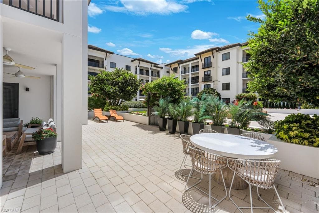 1030 3rd AVE S 216-15