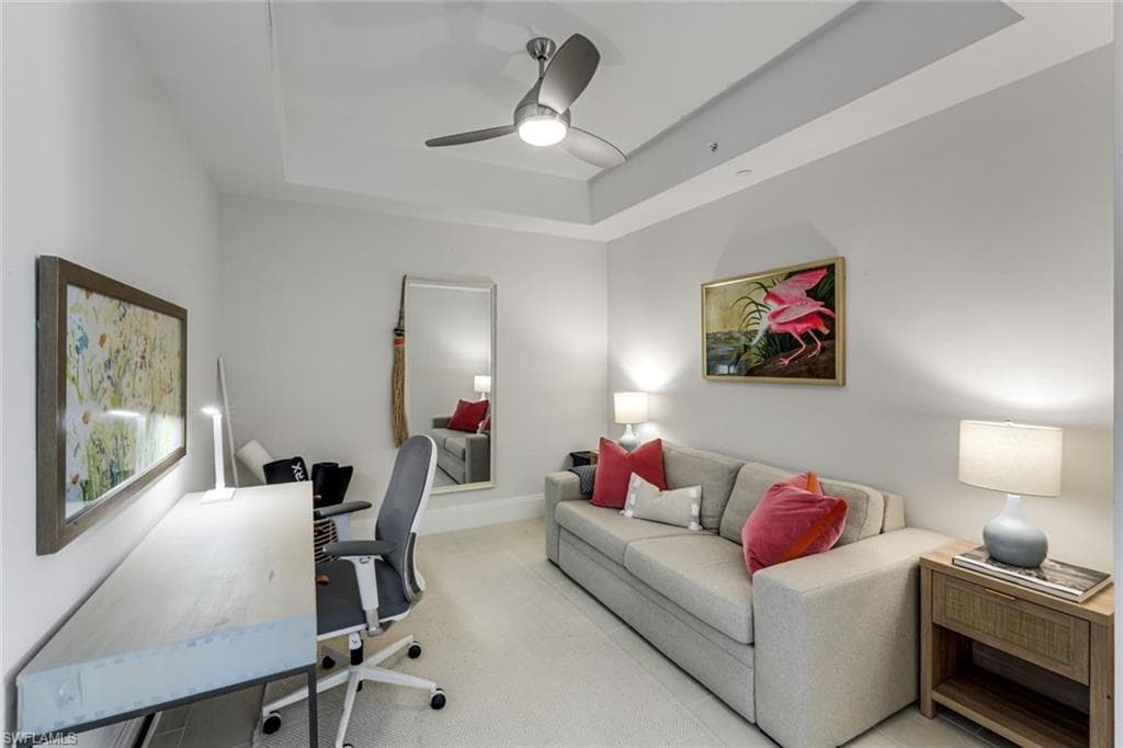 1030 3rd AVE S 216-11