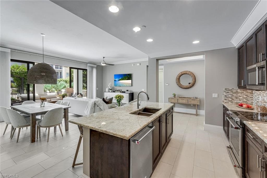 1030 3rd AVE S 216-6