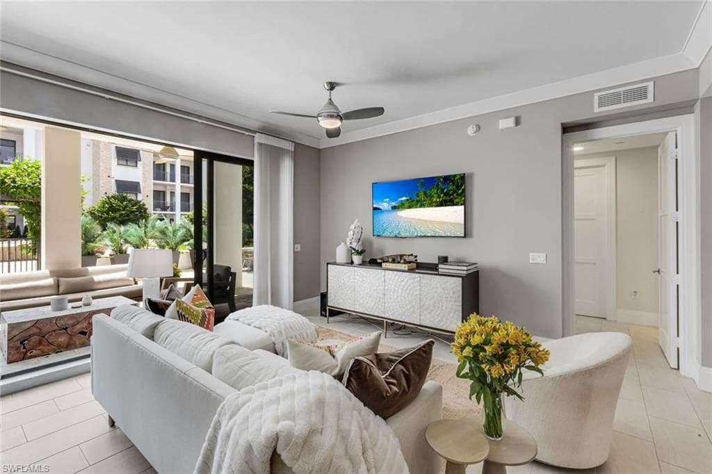 1030 3rd AVE S 216-2