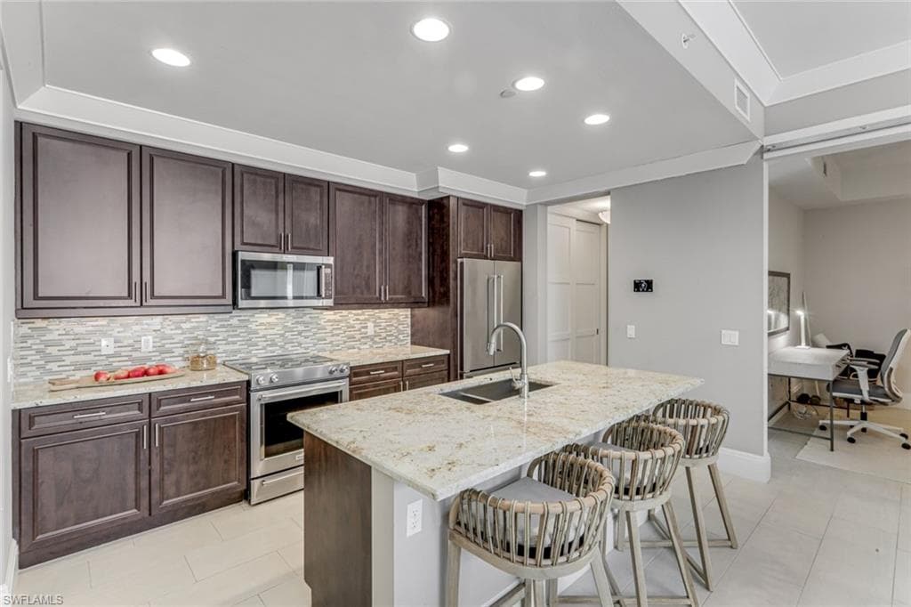 1030 3rd AVE S 216-4