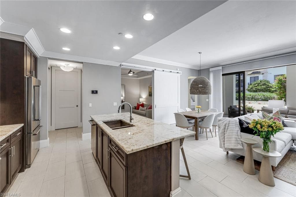 1030 3rd AVE S 216-8