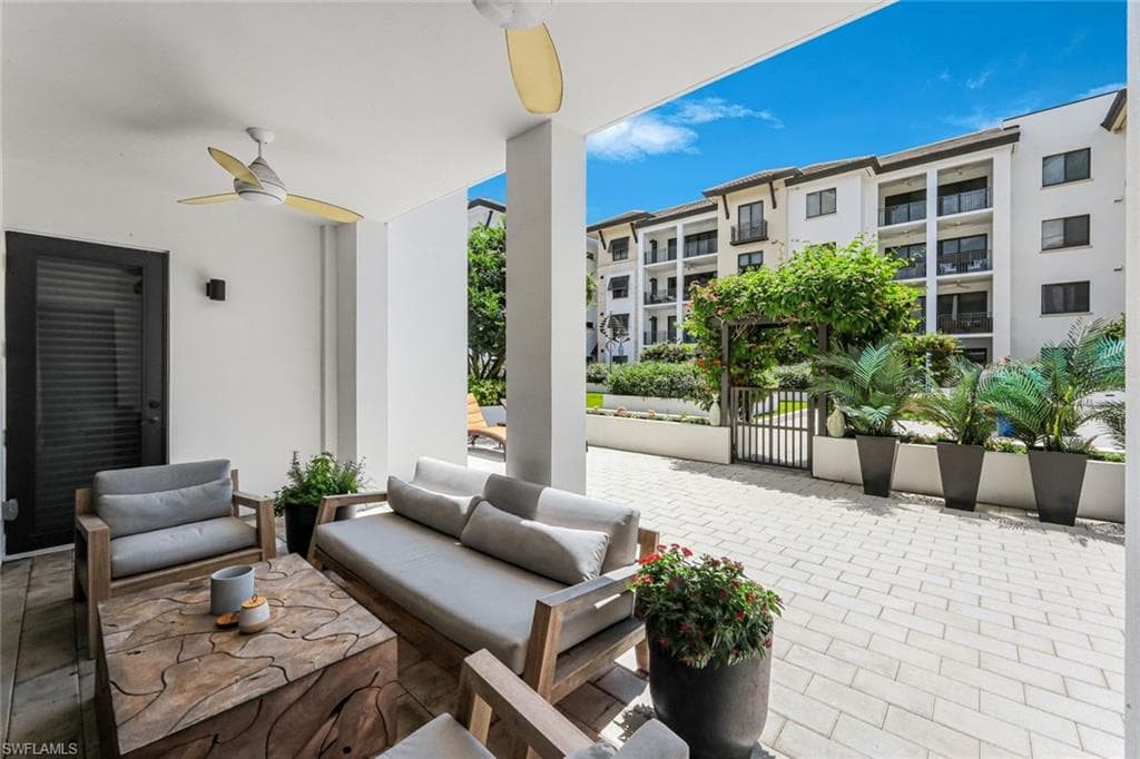 1030 3rd AVE S 216-13