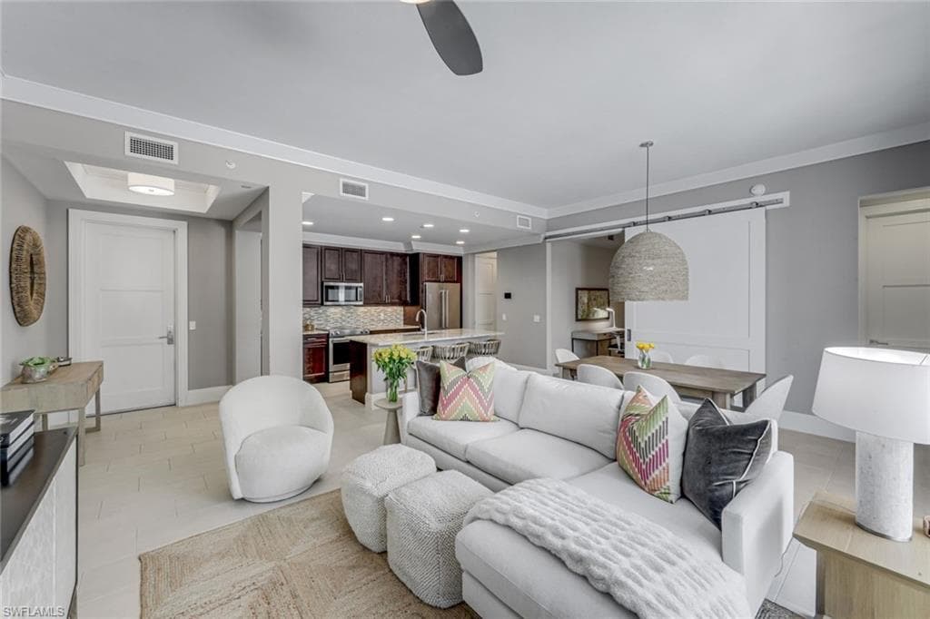 1030 3rd AVE S 216-3