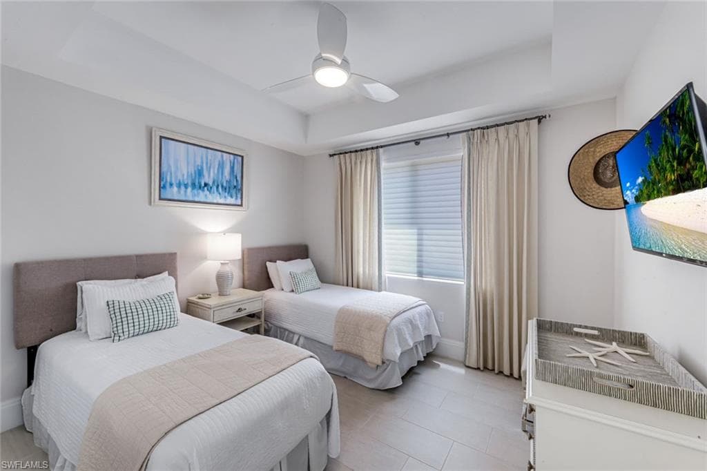 1030 3rd AVE S 216-20