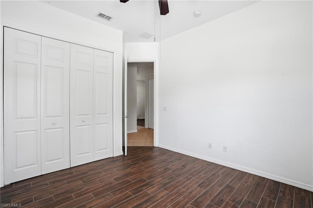 15358 Briarcrest CIR-26